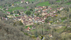 Déménageur Ermont